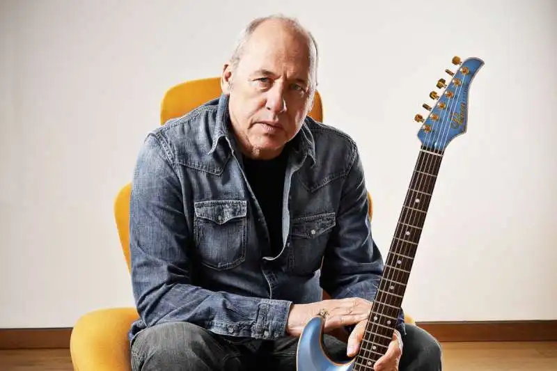 mark knopfler  3