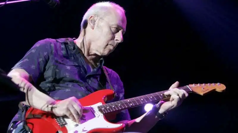 mark knopfler  7