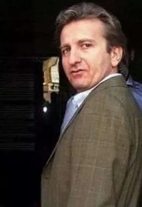 Maurizio Raggio