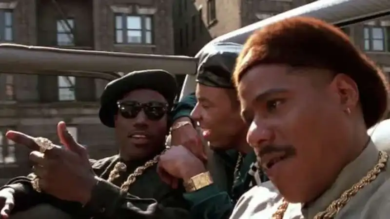 new jack city