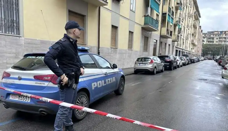 omicidio di safaei chaikar kiomars a firenze   1