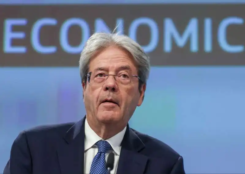 paolo gentiloni   4