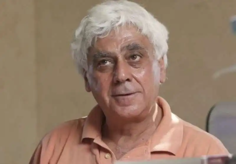 SARI NUSSEIBEH