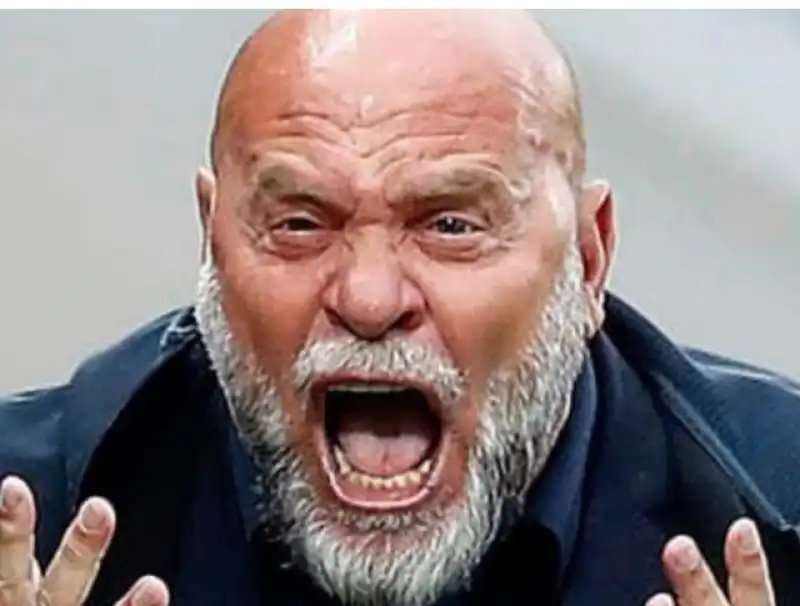 serse cosmi