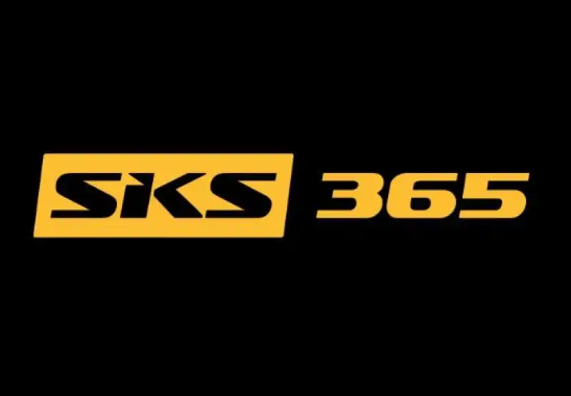 Sks365 Malta holdings 