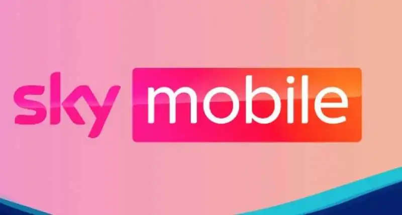 sky mobile 2