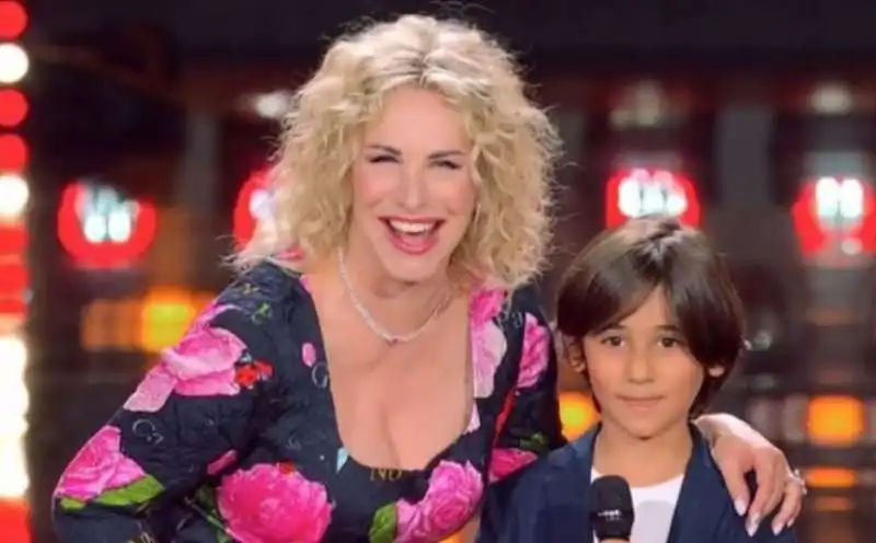 the voice kids 6