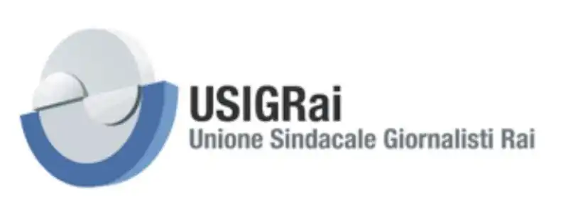 USIGRAI 