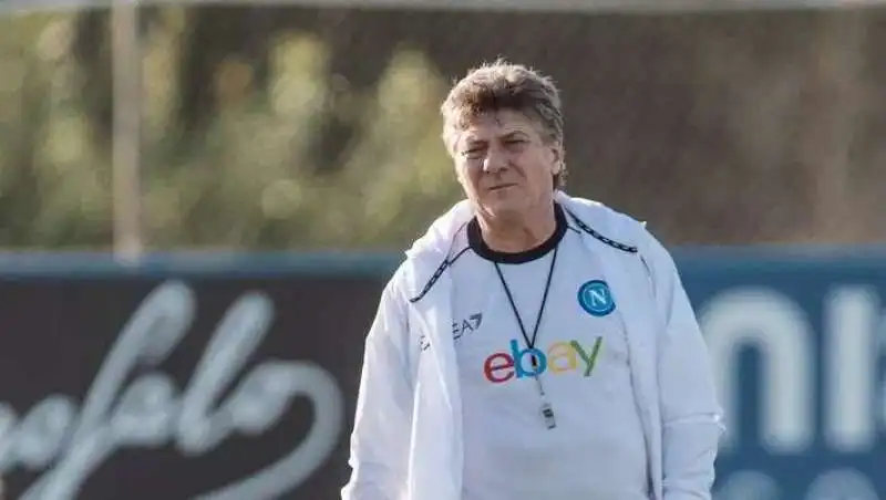 walter mazzarri 