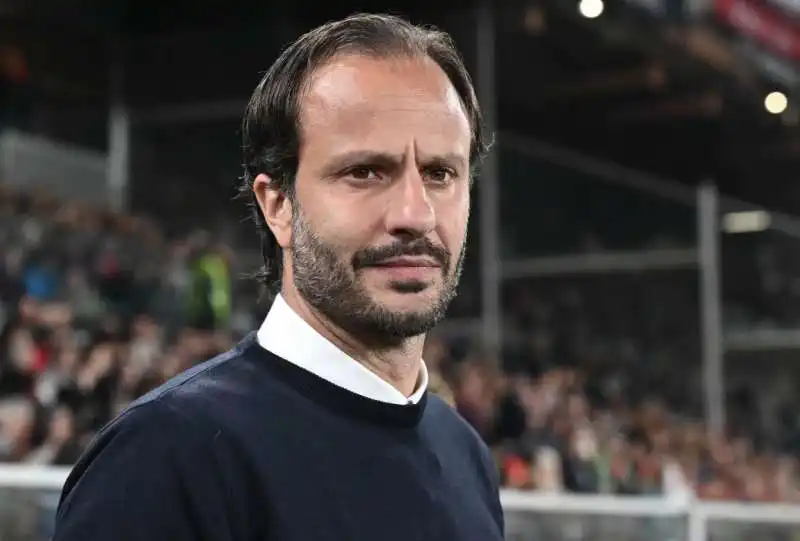  alberto gilardino 