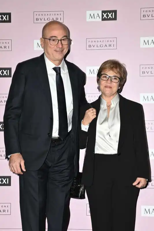 aldo cazzullo monica maletto