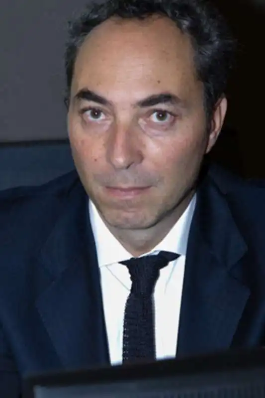 Alessandro Gatto