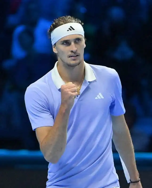 alexander zverev foto mezzelani gmt 1146