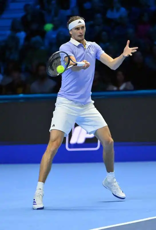 alexander zverev foto mezzelani gmt 1169