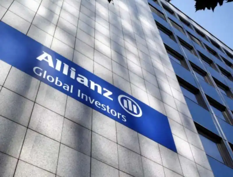 Allianz Global Investors