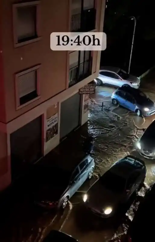 alluvione valencia   2