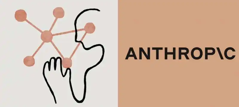 ANTHROPIC