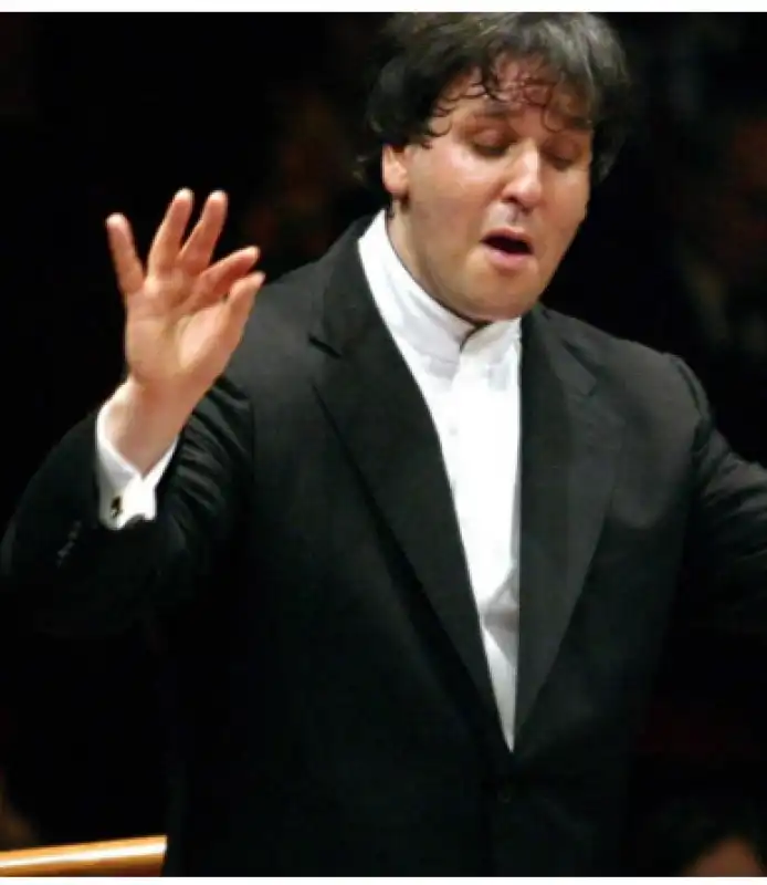 antonio pappano22