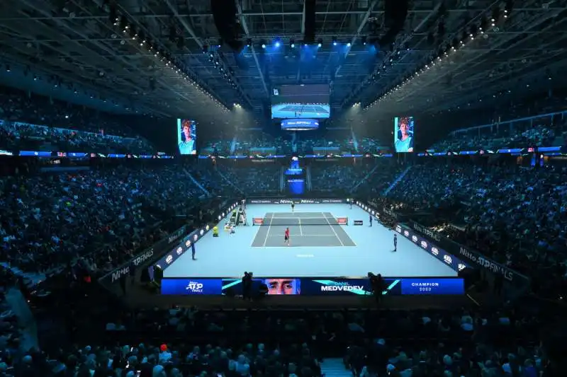 atp finals  foto mezzelani gmt 1005