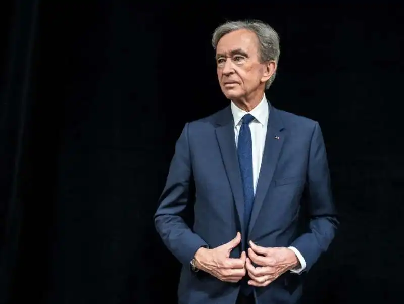 bernard arnault 3