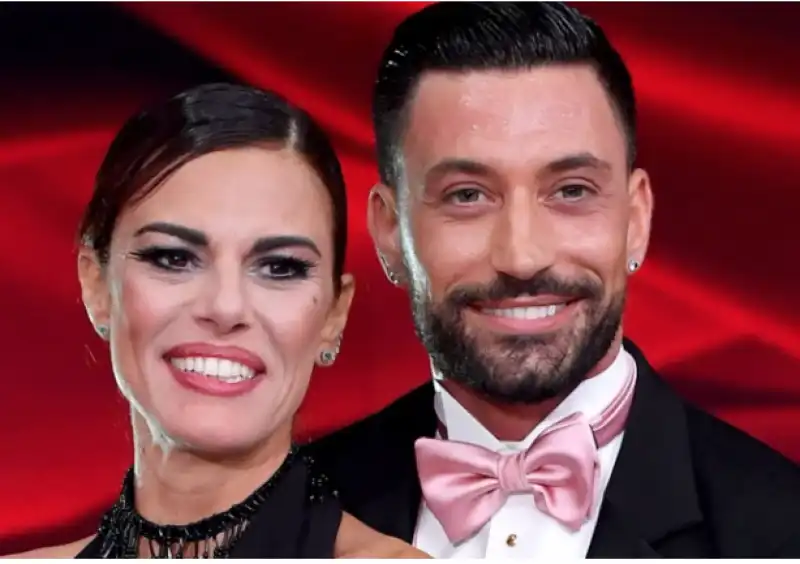 bianca guaccero giovanni pernice