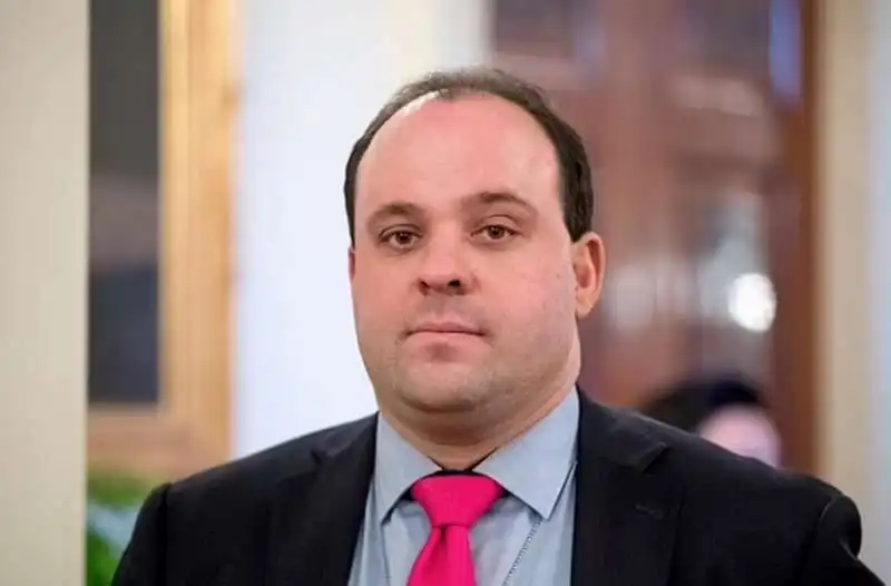 boris epshteyn 1