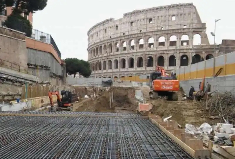 cantieri a roma 5