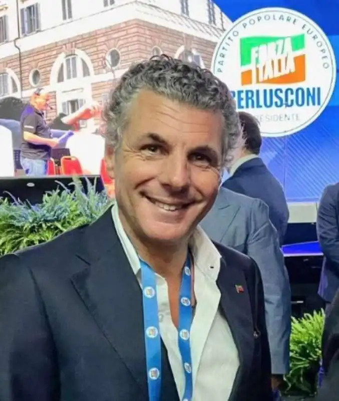 Carlo Bagnasco