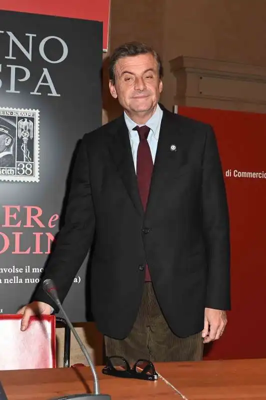 carlo calenda (2)