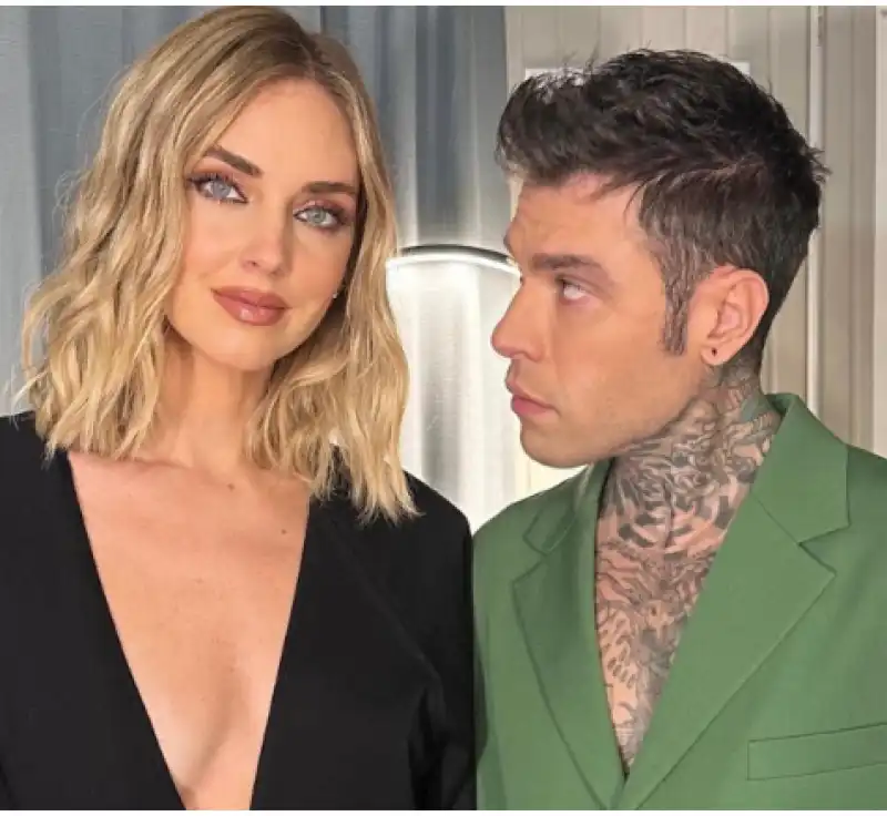 chiara ferragni fedez