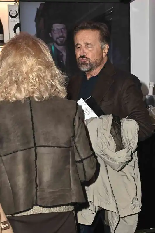 christian de sica