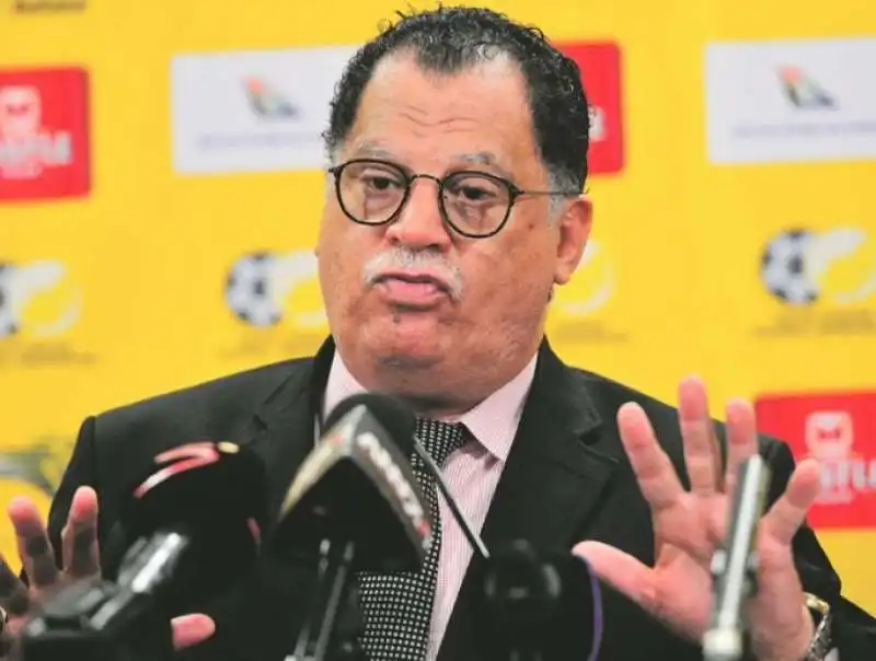 DANNY JORDAAN