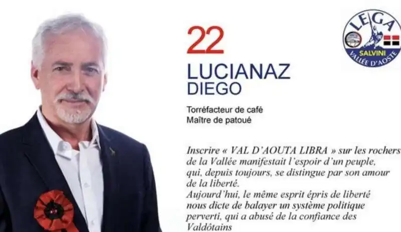 diego lucianaz   4