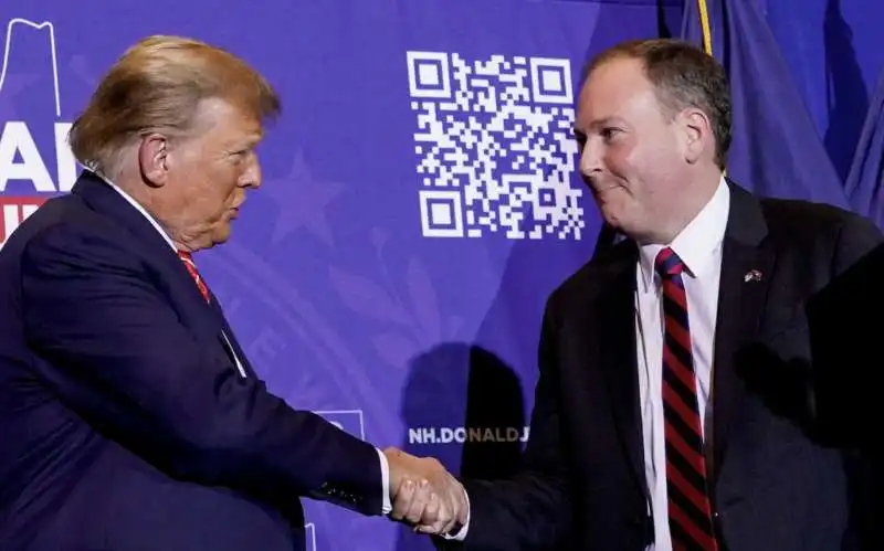 donald trump lee zeldin  3