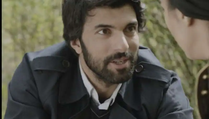 engin akyurek  7