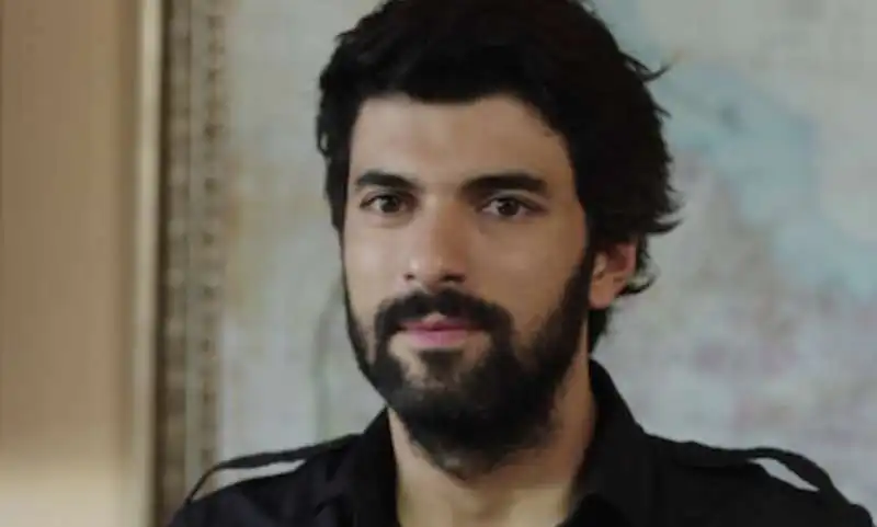 engin akyurek  8