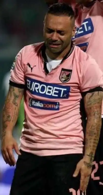 fabrizio miccoli  1