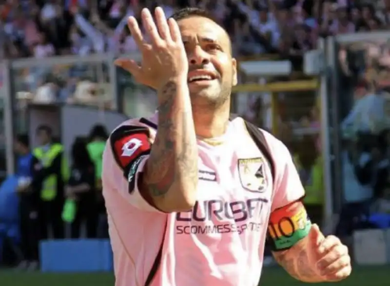 fabrizio miccoli  1