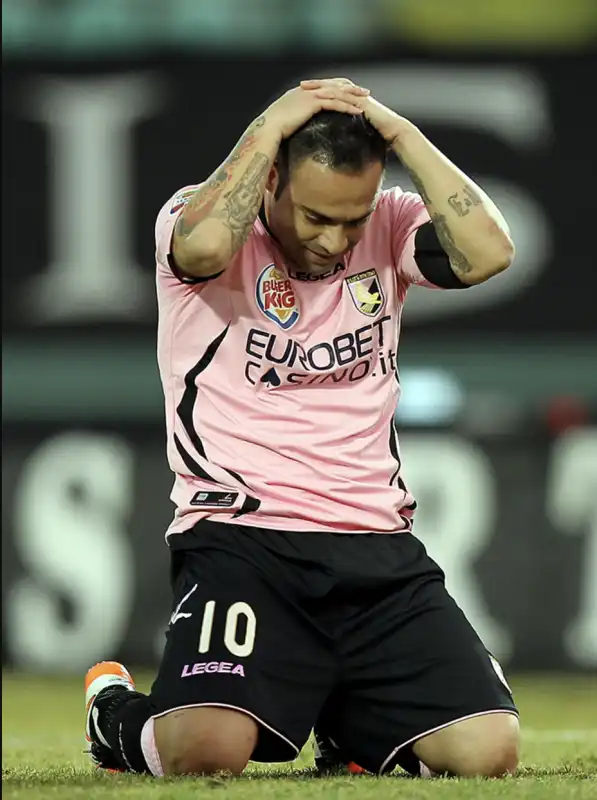 fabrizio miccoli  2