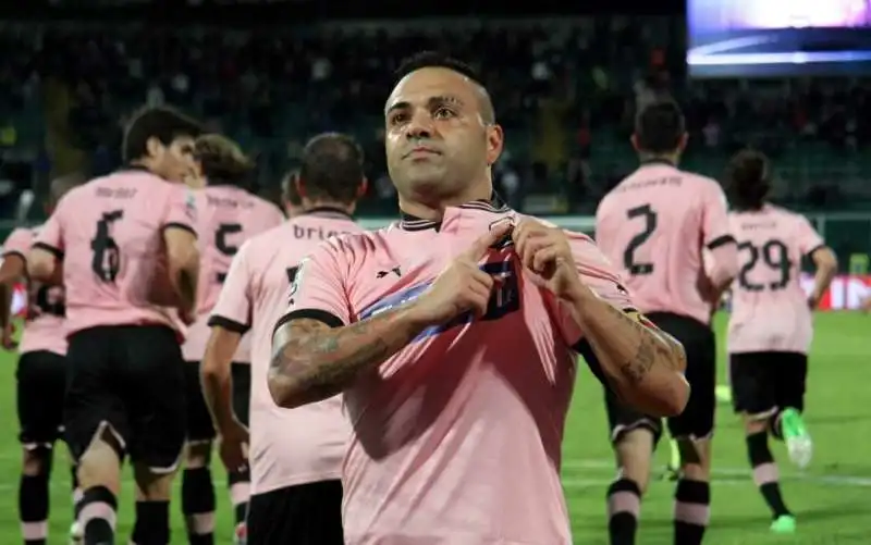 fabrizio miccoli  3