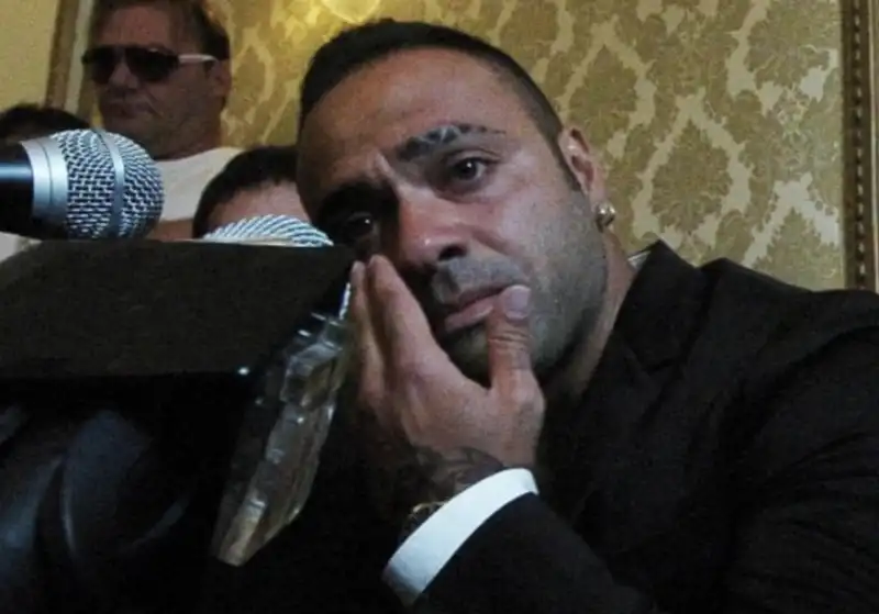 fabrizio miccoli  3