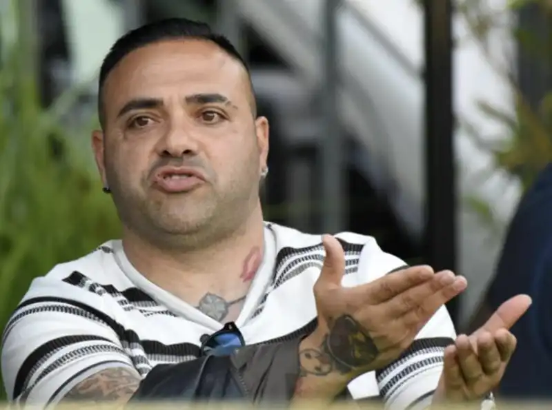 fabrizio miccoli  4