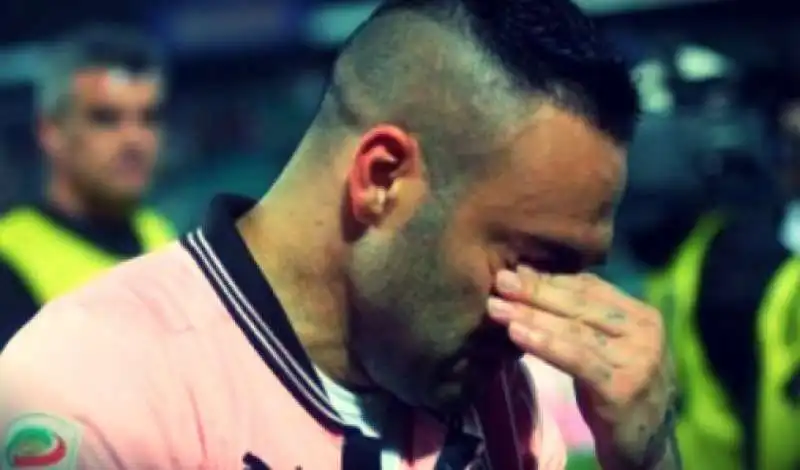 fabrizio miccoli  5