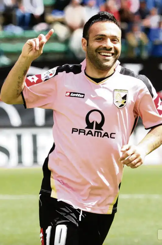 fabrizio miccoli  5