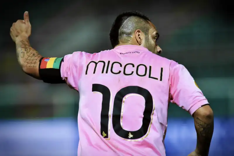 fabrizio miccoli  7