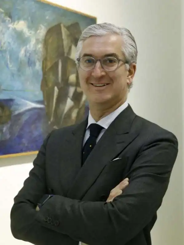 Francesco Genuardi