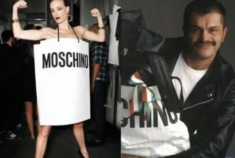 franco moschino 7