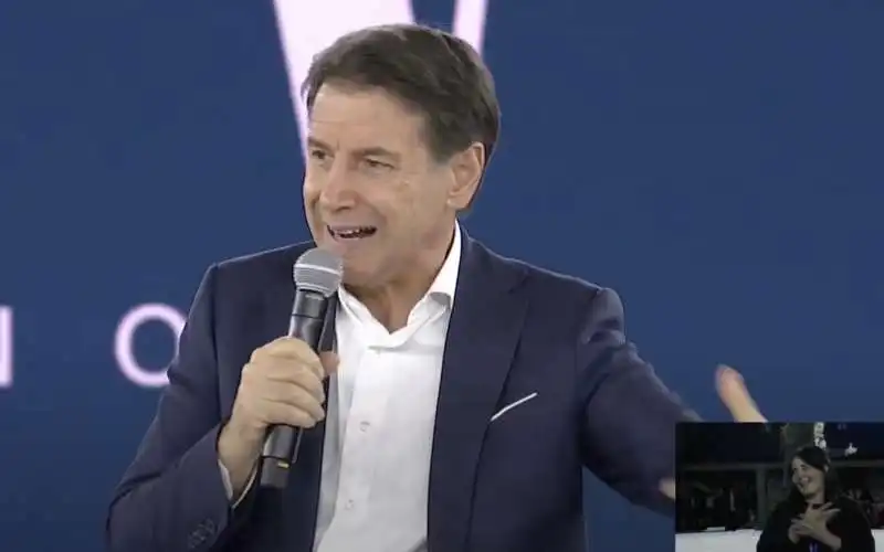 giuseppe conte   nova   assemblea costituente m5s   1