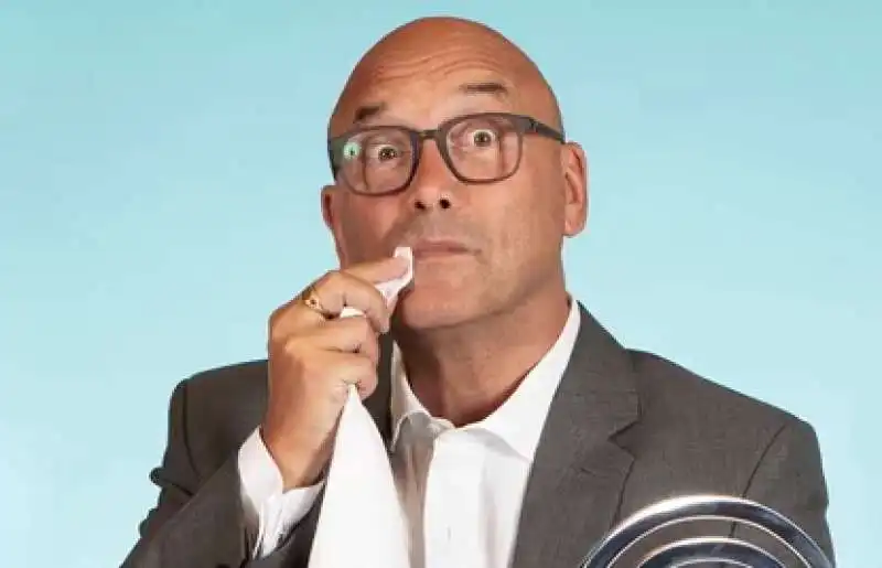 gregg wallace 2