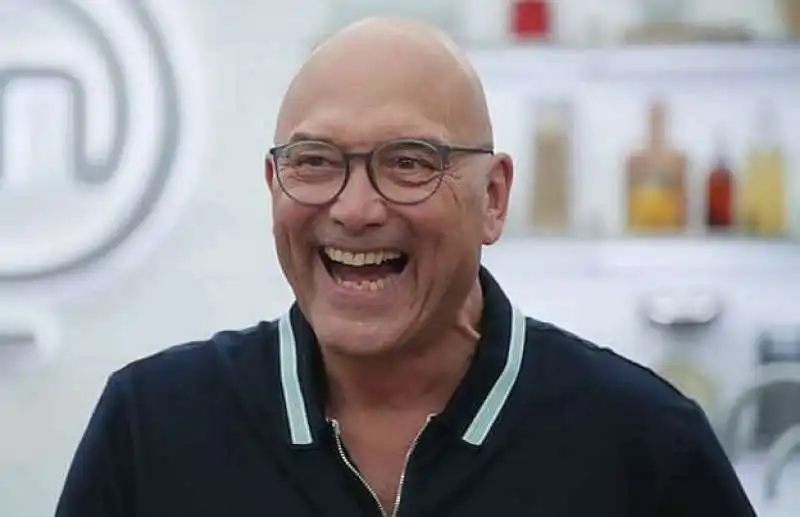 gregg wallace 3